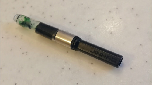 IMG_20241125_102826.jpg (1.55 MiB) Visto 4576 volte converter Jinhao acquistato un po' di anni fa