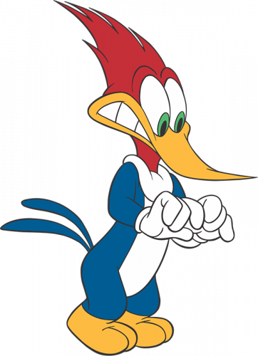 woodywoodpecker.png