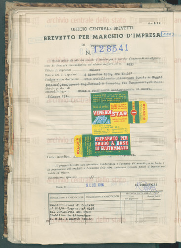 128401-128601_0153.jpg (675.24 KiB) Visto 20861 volte star...