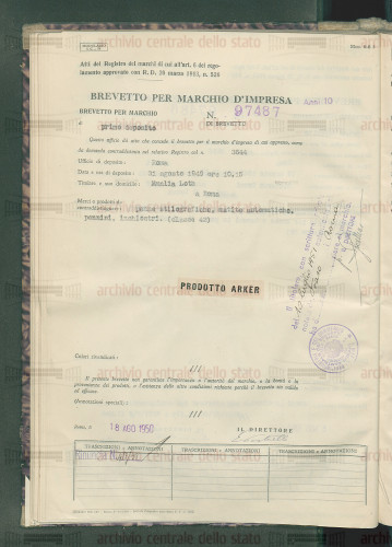 97402-97601_0092.jpg (572.15 KiB) Visto 20736 volte prodotto arker