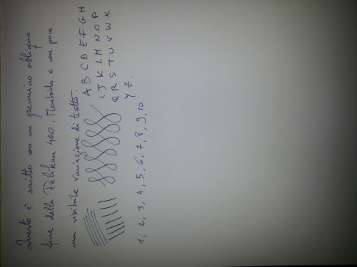 20241126_124613.jpg (453.24 KiB) Visto 562 volte Prova di scrittura