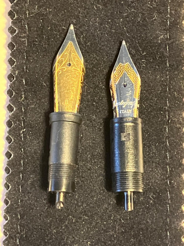 Montegrappa miya vs Jowo 6.jpg