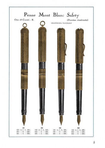 424px-1926-Montblanc-Catalog-p05.jpg