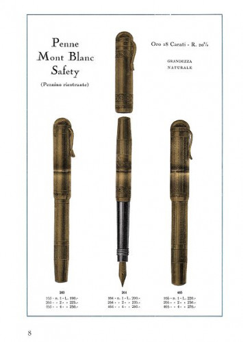 425px-1926-Montblanc-Catalog-p08.jpg