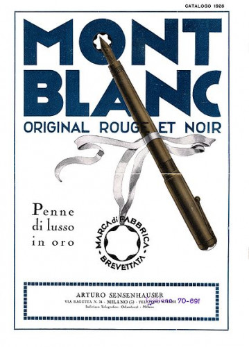 430px-1926-Montblanc-Catalog-p01.jpg