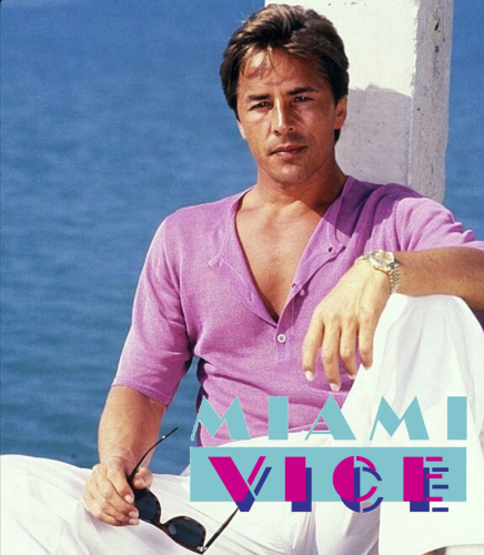 miami vice.png