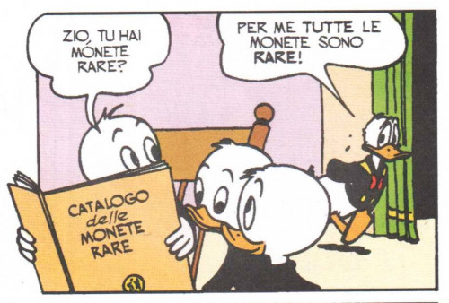 Monete Rare paperino.jpg