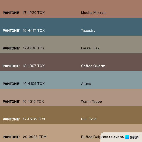 Pantone Palette 2025 - sottili contrasti.jpg