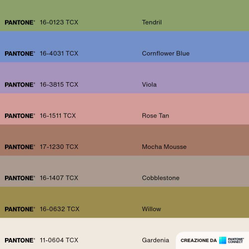 Pantone Palette 2025 - percorso floreale.jpg