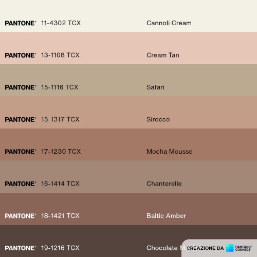 Pantone Palette 2025 - eleganza rilassata.jpg