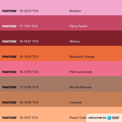 Pantone Palette 2025 - delizioso.jpg