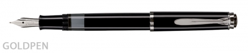 Pelikan M 205.jpg