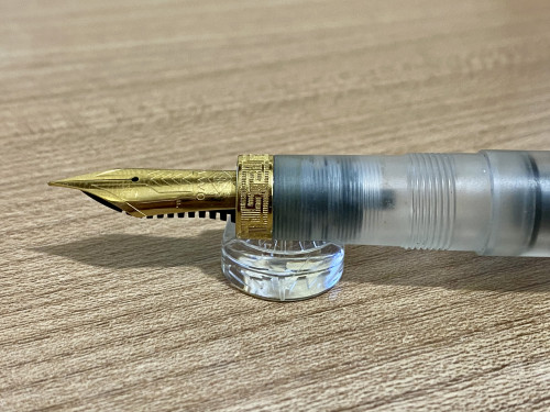 IMG_E8288.JPG (2.39 MiB) Visto 10875 volte IMG_E8288.JPG