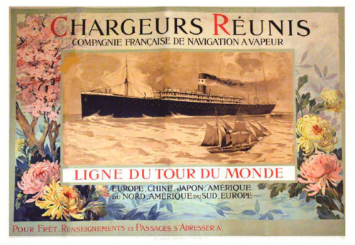 bateau-Chargeurs-Réunis.jpg