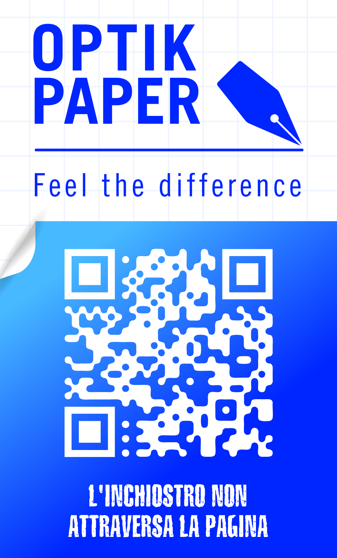 QR optik paper.jpg