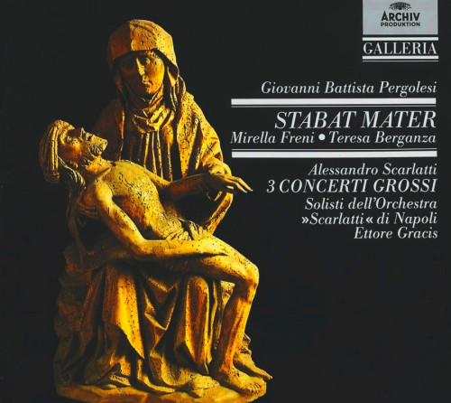 pergolesi-stabat-gracis.jpg