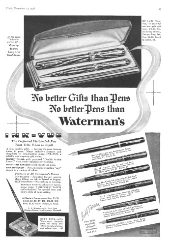 31. 1936-12-Waterman-InkVue-EtAl.jpg