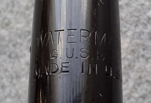 34. WN7JS. Pencil inscription.jpg