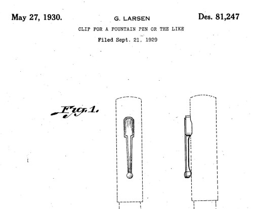 36. Patent-US-D081247-1.jpg