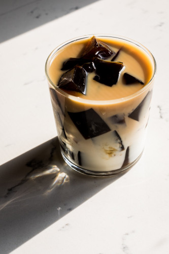 Coffee-jelly-3.jpg