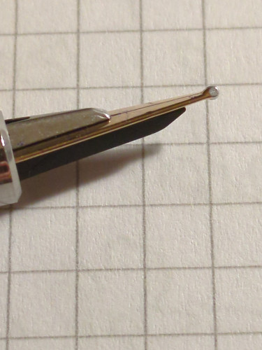 IMG_20250101_183204.jpg (715.53 KiB) Visto 1739 volte Parker 180 - un lato