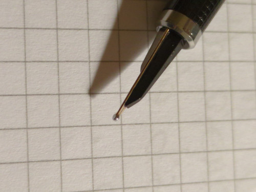 IMG_20250101_183524.jpg (716.26 KiB) Visto 1738 volte Parker 180 - altro lato