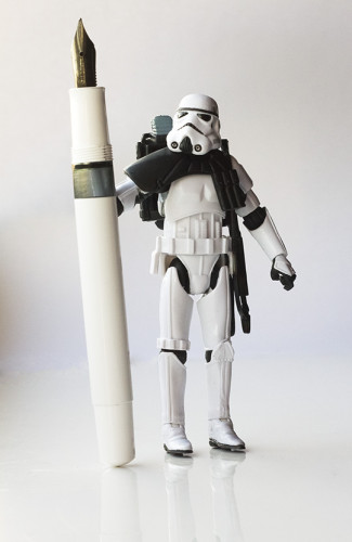 pelikan-trooper.jpg