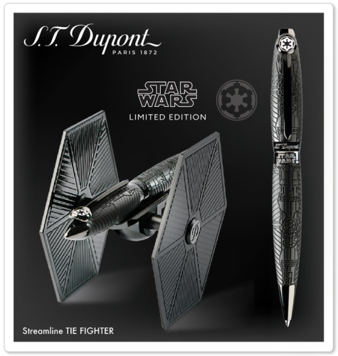 Dupont_Tie_Fighter.jpg