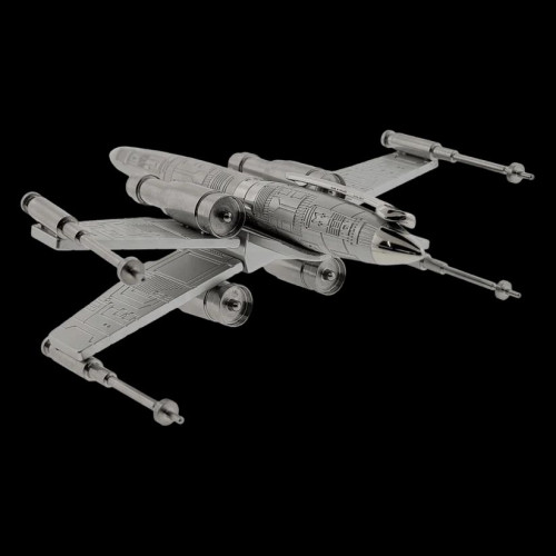 Star Wars X-Wing Fighter.jpg