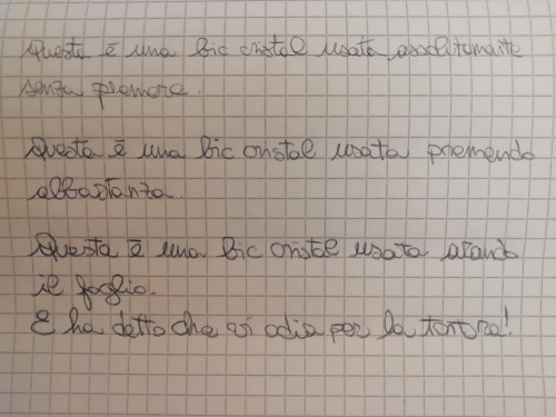IMG_20250108_182308.jpg (2.16 MiB) Visto 1935 volte prove bic cristal