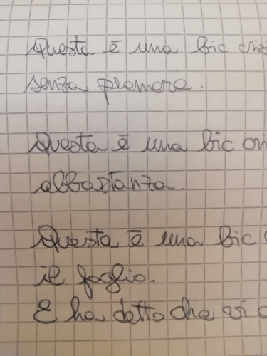 IMG_20250108_182220.jpg (2.16 MiB) Visto 1935 volte particolare prove bic cristal