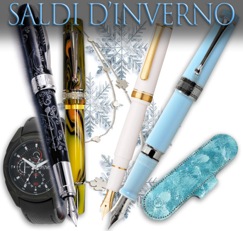 SaldiInverno2025IT.jpg