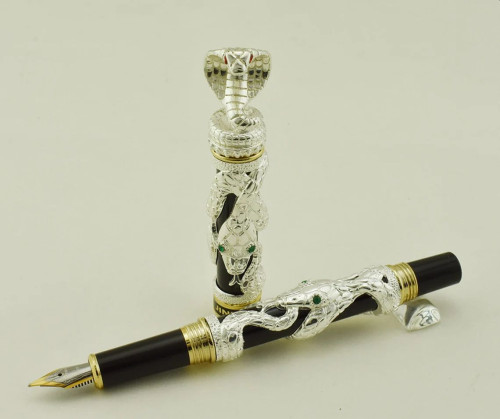 Jinhao Snake.jpg