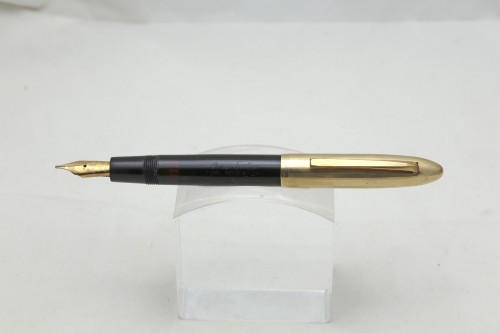 Omas 555_s cappuccio laminato.jpg