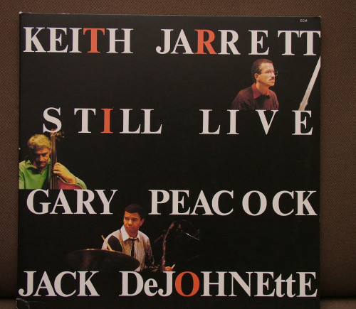 Keith Jarret C.JPG