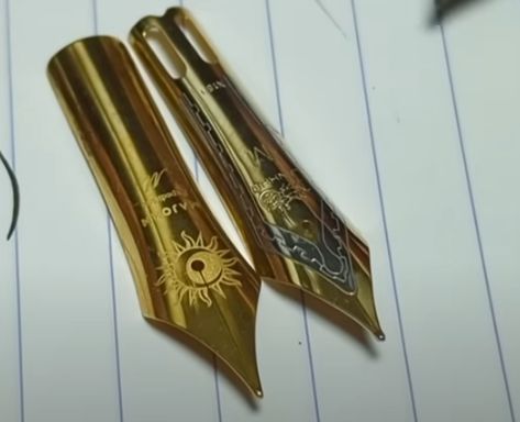 majohn vs jinhao size 8.jpg