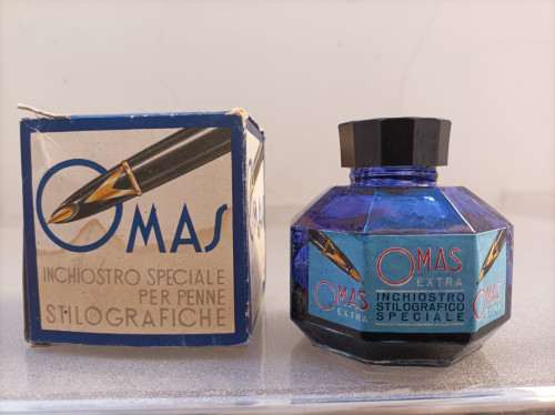 omas ink.jpg