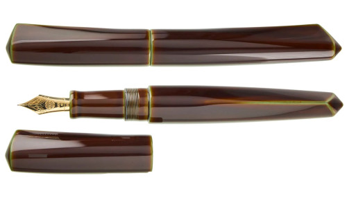 Nakaya Dorsal fin.jpg