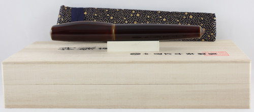 64675_nakaya_dorsal_fin_ver_i_heki_tamenuri_fountain_pen.jpg