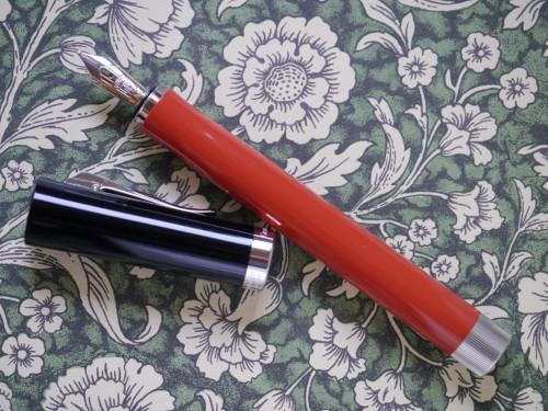 P1160497-3 Faber Castell Intuition Terracotta.jpg