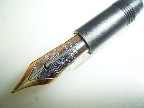 Visconti NIB 14K M.jpg