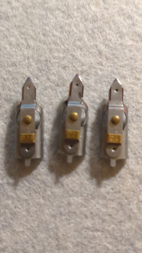 IMG_20250214_001755.jpg (872.5 KiB) Visto 10601 volte Rotring Graphos - Pennini A 0.18-0.2-0.4