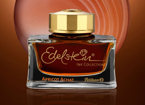 intro-abricot-achat.jpg (88.02 KiB) Visto 8241 volte intro-abricot-achat.jpg