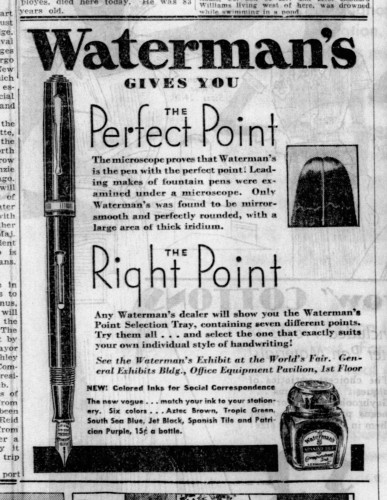 11. Chicago_Tribune_1933_06_21.jpg