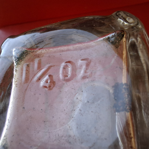 19. WCI. 23. WTF. Inscription molded into the bottom of the bottle.jpg