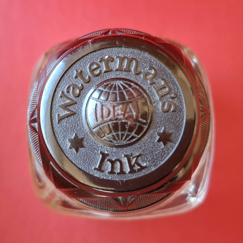 30. WCI. Top cap inscription.jpg