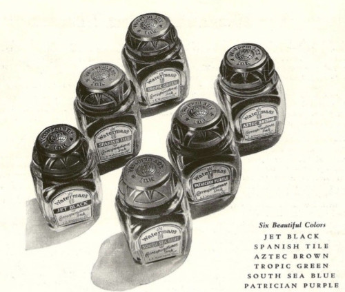 32. Waterman Catalog 1936,  (fonte PCA).jpg