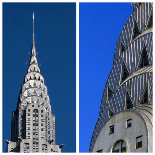 36. Chrysler Building details.jpg