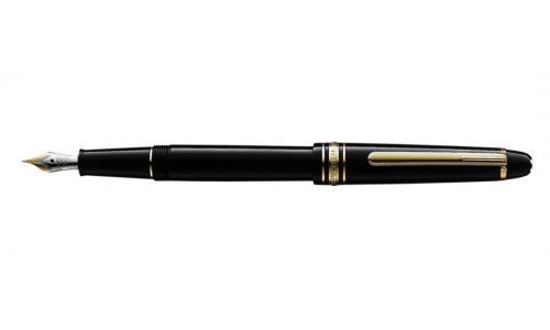 montblanc-meisterstuck-stilografica-classique-145.jpg