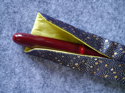 P1220007-3 Nakaya Portable Sigar.jpg